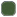 SP78595